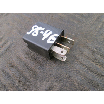  Реле (прочие) к  Fiat  Punto,  2001