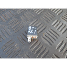  Реле (прочие) к  Mitsubishi  Galant,  1998