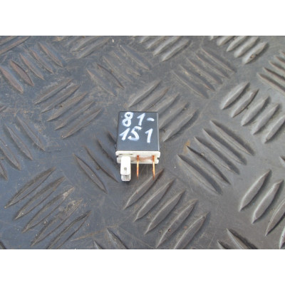  Реле (прочие) к  Mitsubishi  Galant,  1998