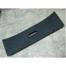  Обшивка салона к  Porsche  Cayenne,  2008