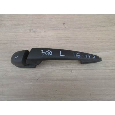  Ручка наружная задняя левая к  BMW  3 E46,  1998