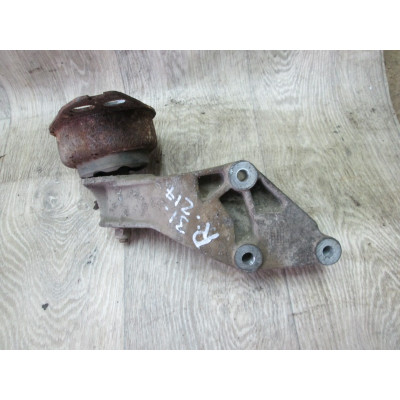  Кронштейн КПП к  Fiat  Bravo,  1998