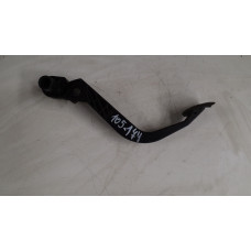  Педаль сцепления к  Opel  Zafira,  2000