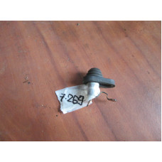  Выключатель концевой (концевик) к  Daewoo  Nubira,  2000