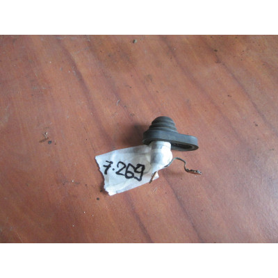  Выключатель концевой (концевик) к  Daewoo  Nubira,  2000