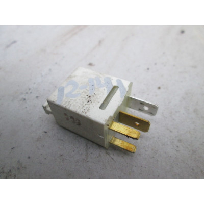  Реле (прочие) к  Ford  Mondeo,  1995