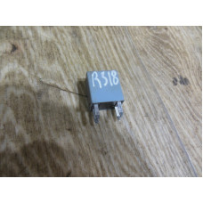  Реле (прочие) к  Daewoo  Nubira,  1998