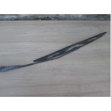  Щеткодержатель (поводок стеклоочистителя, дворник) к  Citroen  ZX,  1997