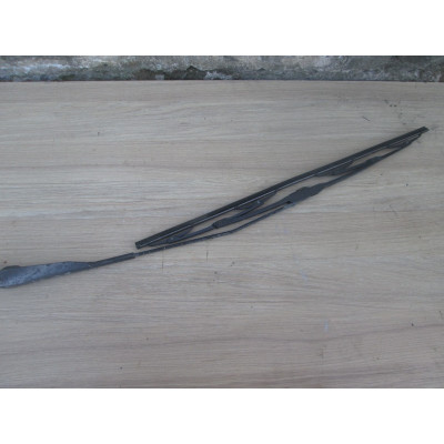  Щеткодержатель (поводок стеклоочистителя, дворник) к  Citroen  ZX,  1997