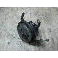  Насос гидроусилителя руля к  Fiat  Brava,  1998