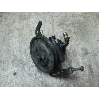  Насос гидроусилителя руля к  Fiat  Brava,  1998