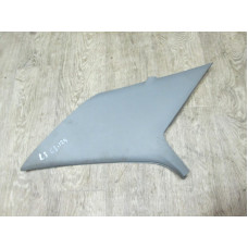  Обшивка двери задней правой (дверная карта) к  Peugeot  306,  1996