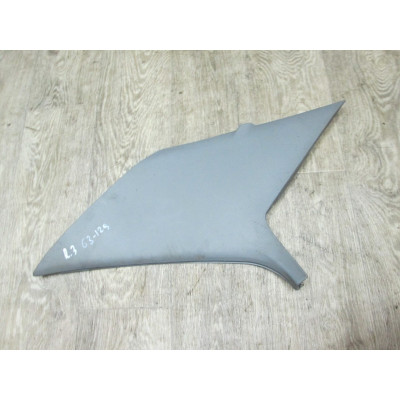  Обшивка двери задней правой (дверная карта) к  Peugeot  306,  1996