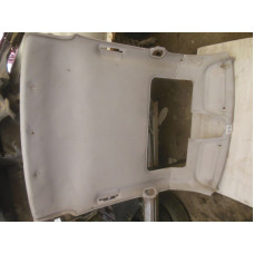  Потолок к  Opel  Vectra,  1998