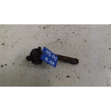  Ограничитель открывания двери к  Opel  Astra,  1996