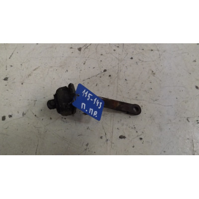  Ограничитель открывания двери к  Opel  Astra,  1996