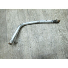  Патрубок (трубопровод, шланг) к  Citroen  Evasion,  2000