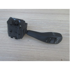  Переключатель подрулевой (стрекоза) к  BMW  3 E46,  1998