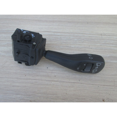  Переключатель подрулевой (стрекоза) к  BMW  3 E46,  1998