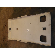  Потолок к  Nissan  Primera,  2001