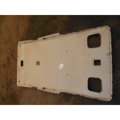  Потолок к  Nissan  Primera,  2001