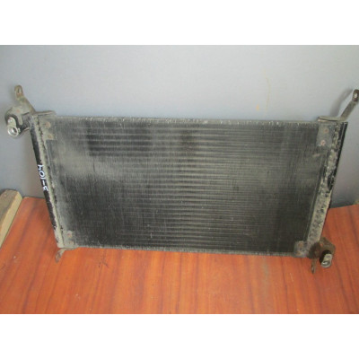  Радиатор кондиционера к  Fiat  Marea,  1999
