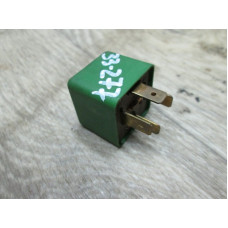  Реле (прочие) к  Opel  Omega,  1996