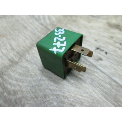  Реле (прочие) к  Opel  Omega,  1996