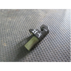  Датчик коленвала к  Renault  Laguna,  1997