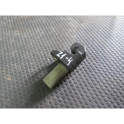  Датчик коленвала к  Renault  Laguna,  1997