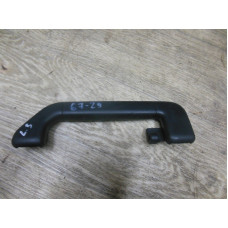  Ручка внутренняя потолочная к  Porsche  Cayenne,  2008