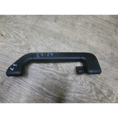  Ручка внутренняя потолочная к  Porsche  Cayenne,  2008