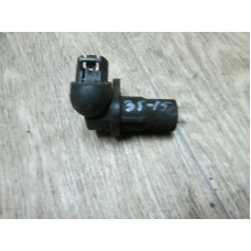  Датчик коленвала к  Renault  Laguna,  1999