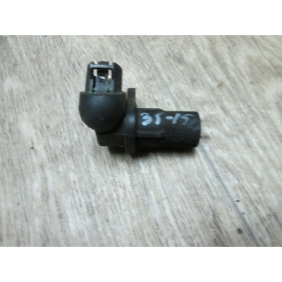  Датчик коленвала к  Renault  Laguna,  1999