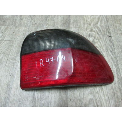  Фонарь задний правый к  Opel  Omega,  1998