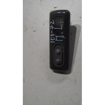  Фонарь салона (плафон) к  Citroen  Xantia,  1996