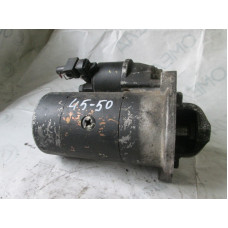  Стартер к    ,  0000