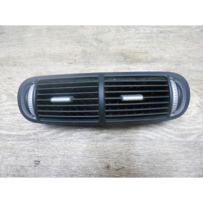  Дефлектор обдува салона к  Porsche  Cayenne,  2008