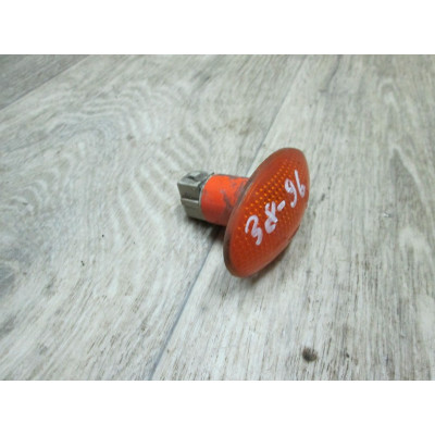 Повторитель передний левый к  Ford  Fiesta,  1999