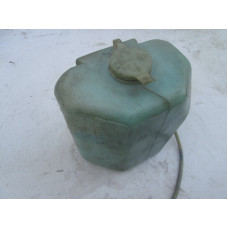  Бачок омывателя к  Audi  100,  1985