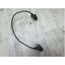 Датчик коленвала к  Fiat  Bravo,  1998