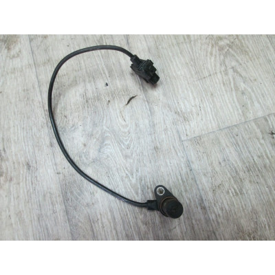  Датчик коленвала к  Fiat  Bravo,  1998