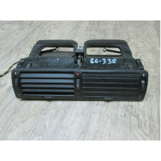  Дефлектор обдува салона к  BMW  7 E38,  1999