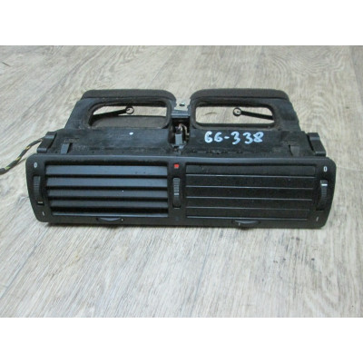  Дефлектор обдува салона к  BMW  7 E38,  1999