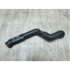  Патрубок (трубопровод, шланг) к  BMW  7 E38,  1999