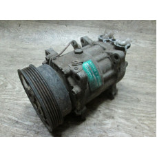  Компрессор кондиционера к  Rover  416,  1998