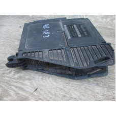  Блок комфорта к  Mercedes  E W210,  2001