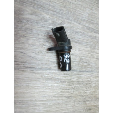 Датчик коленвала к  Opel  Corsa,  2009