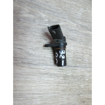 Датчик коленвала к  Opel  Corsa,  2009