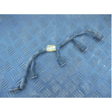  Проводка двигателя к  Rover  416,  1997